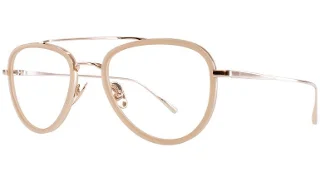Kata Eyeglasses Myojo