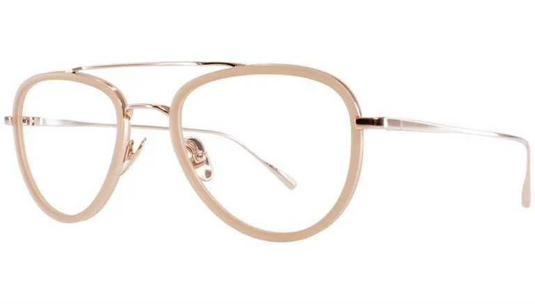 Kata Eyeglasses Myojo