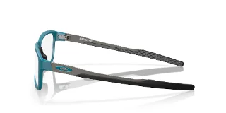 Oakley Eyeglasses METALINK