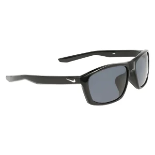 Nike Sunglasses MORPH LB FD1886