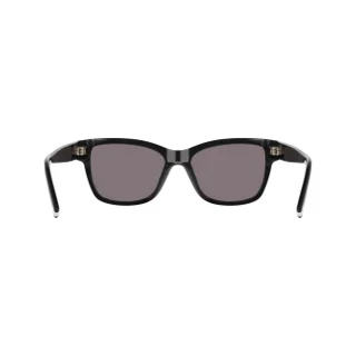 Dkny Sunglasses DK559S