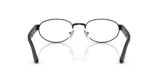 Persol Eyeglasses PO1026V