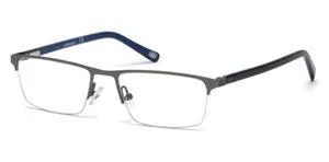 Skechers Eyeglasses SE3195