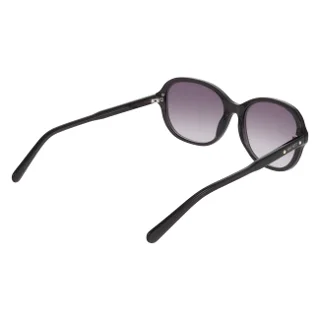 Nine West Sunglasses NW672S