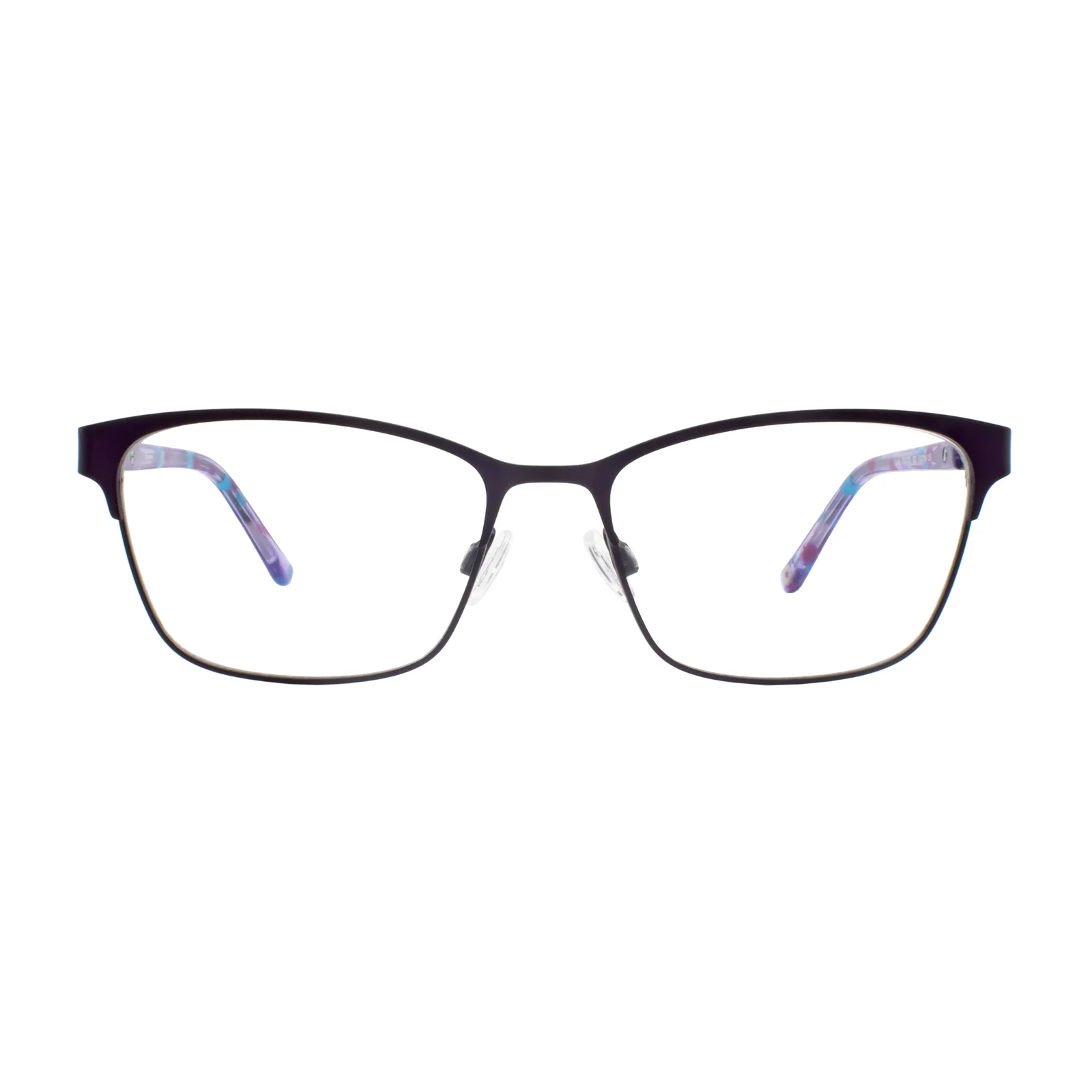 Pepe Jeans Eyeglasses PJ 1275
