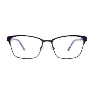 Pepe Jeans Eyeglasses PJ 1275