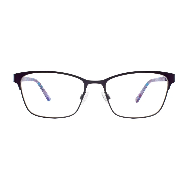 Pepe Jeans Eyeglasses PJ 1275