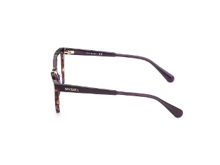 Max & Co Eyeglasses MO5001