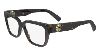 242 Dark Havana