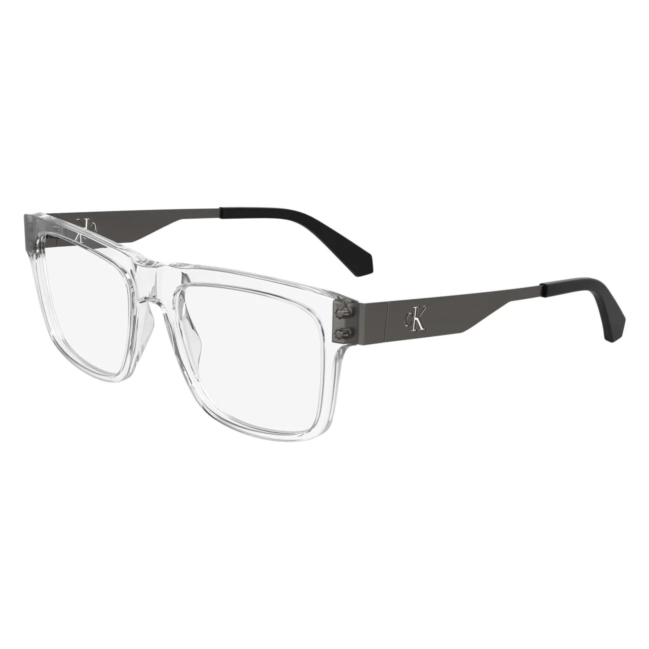 Calvin Klein Collection Eyeglasses CKJ24632