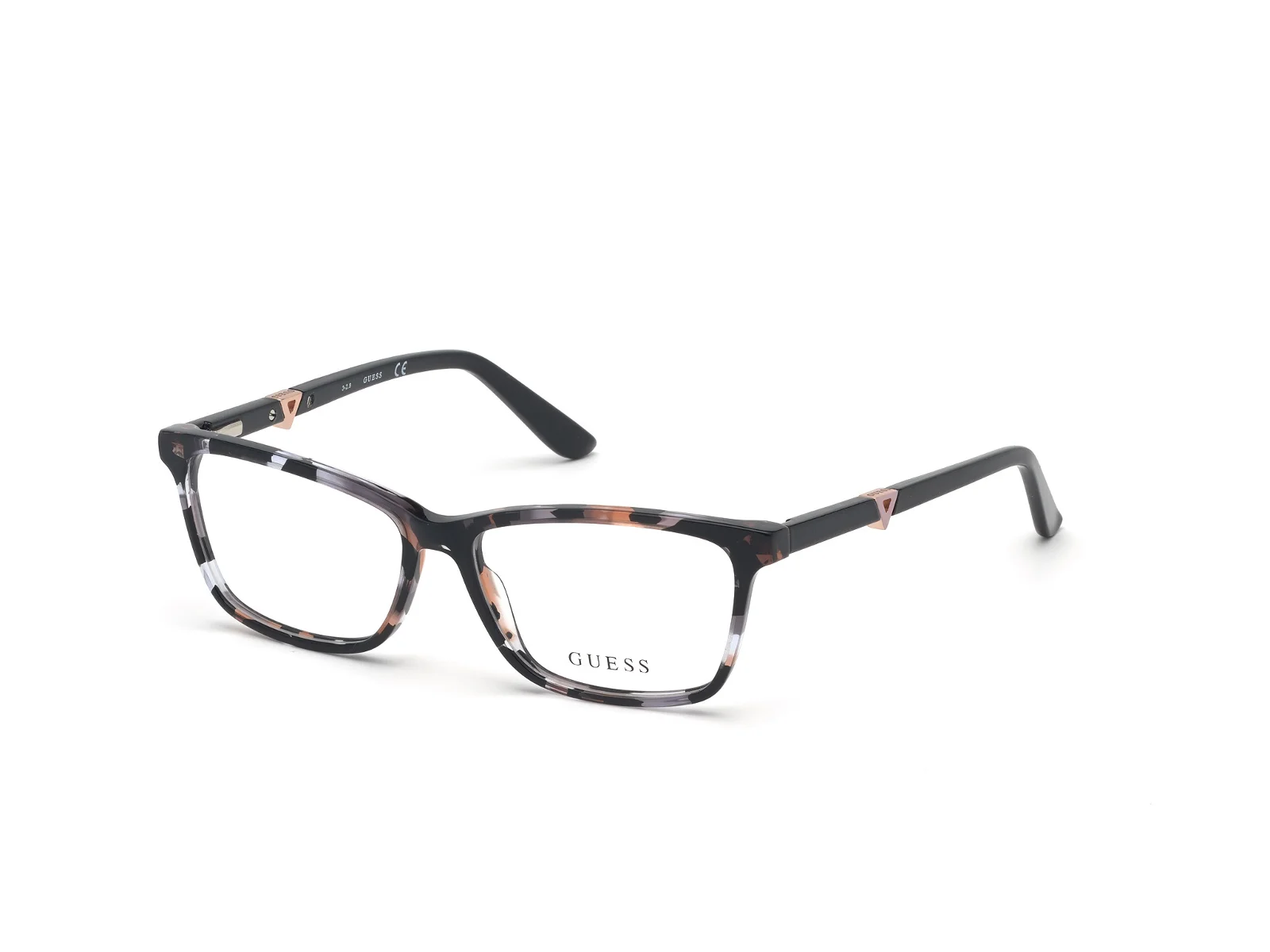 Guess Eyeglasses GU2731
