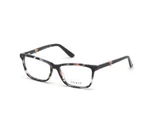 Guess Eyeglasses GU2731