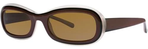 Vera Wang Sunglasses AUBIN
