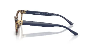 Tory Burch Eyeglasses TY2084