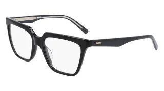 001 Black