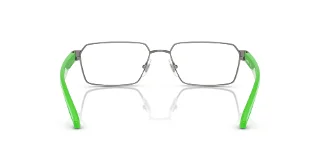 Arnette Eyeglasses AN6144