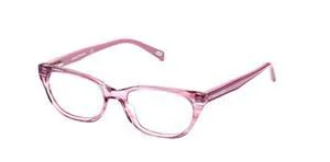080 Lilac