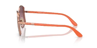 Vogue Sunglasses VO4267S