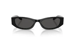 Prada Sunglasses PRD22S