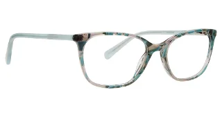 Life Is Good Eyeglasses LG Judith