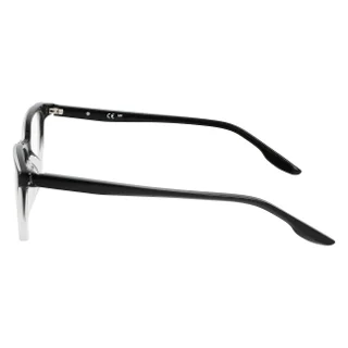 Nike Eyeglasses 5054