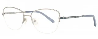 Adrienne Vittadini Eyeglasses AV1262