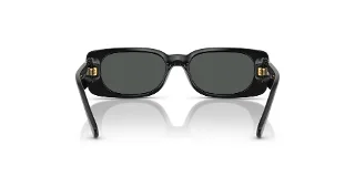 Versace Sunglasses VK4003U