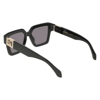 Salvatore Ferragamo Sunglasses SF2084S