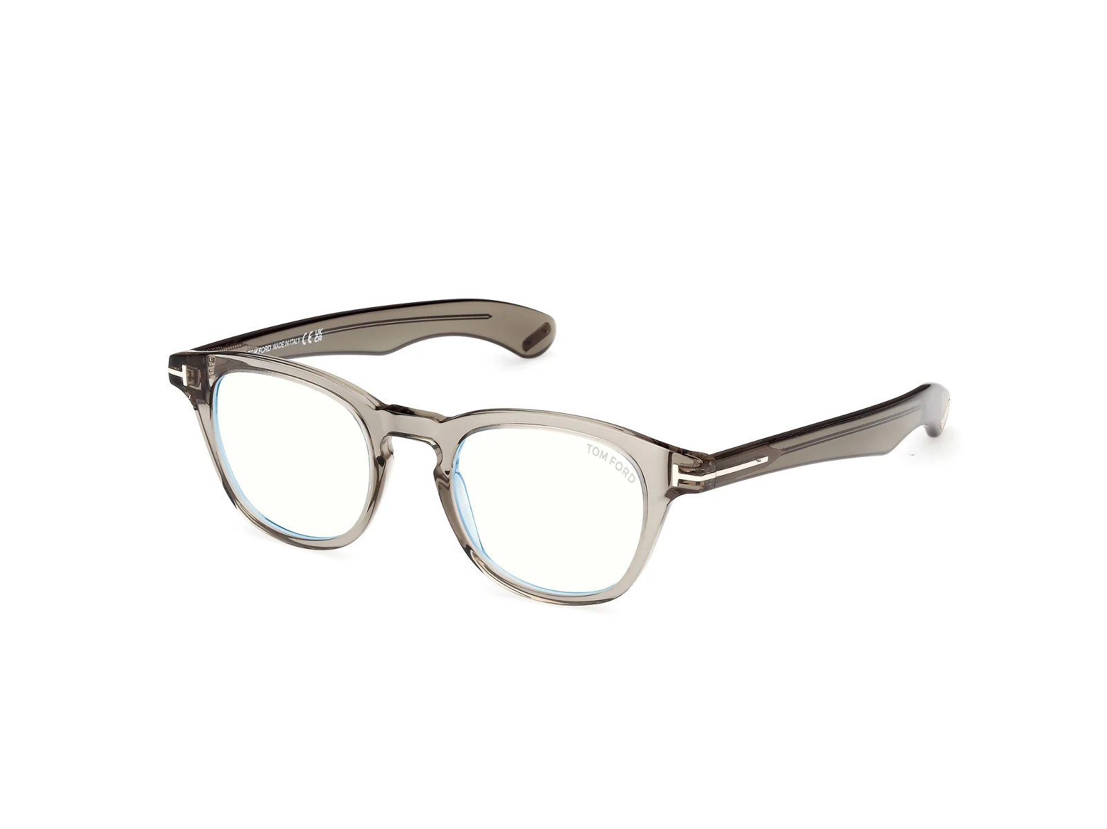 Tom Ford Eyeglasses FT5976-B