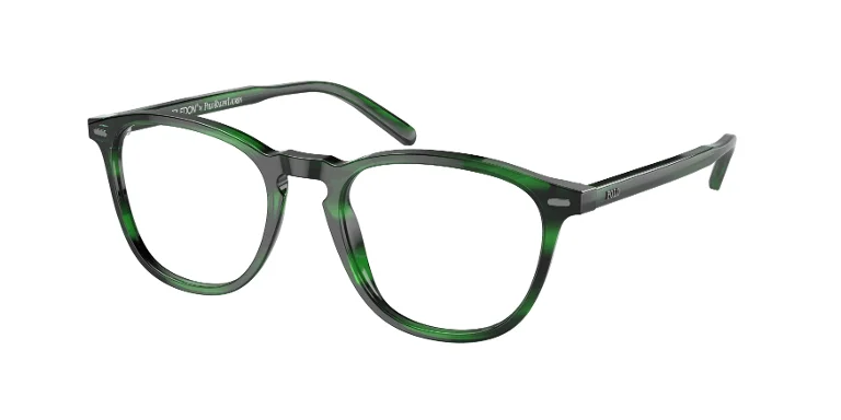 Polo Eyeglasses PH2247