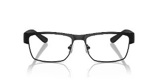 Armani Exchange Eyeglasses AX1065