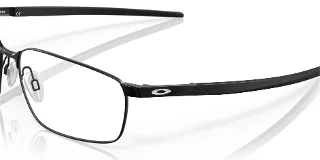 Oakley Eyeglasses EXTENDER
