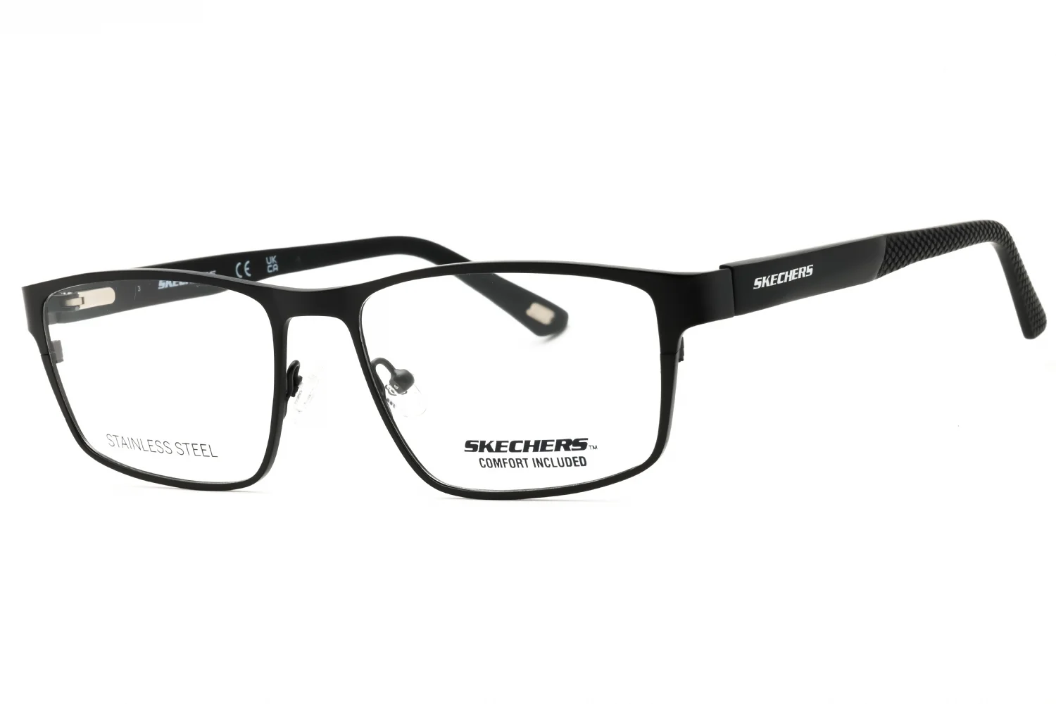 Skechers Eyeglasses SE3323