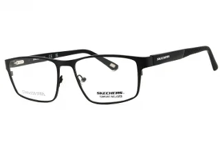 Skechers Eyeglasses SE3323