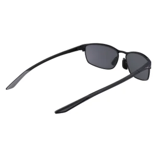 Nike Sunglasses MODERN METAL N IU3334X