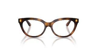 Dolce & Gabbana Eyeglasses DX5005U
