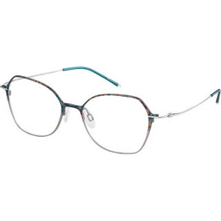 BL Blue