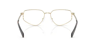 Michael Kors Eyeglasses MK3088