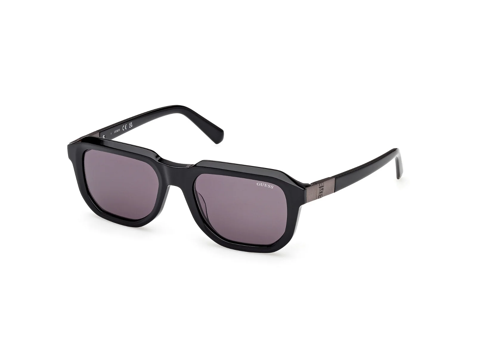 Guess Sunglasses GU00278