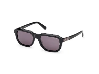 Guess Sunglasses GU00278