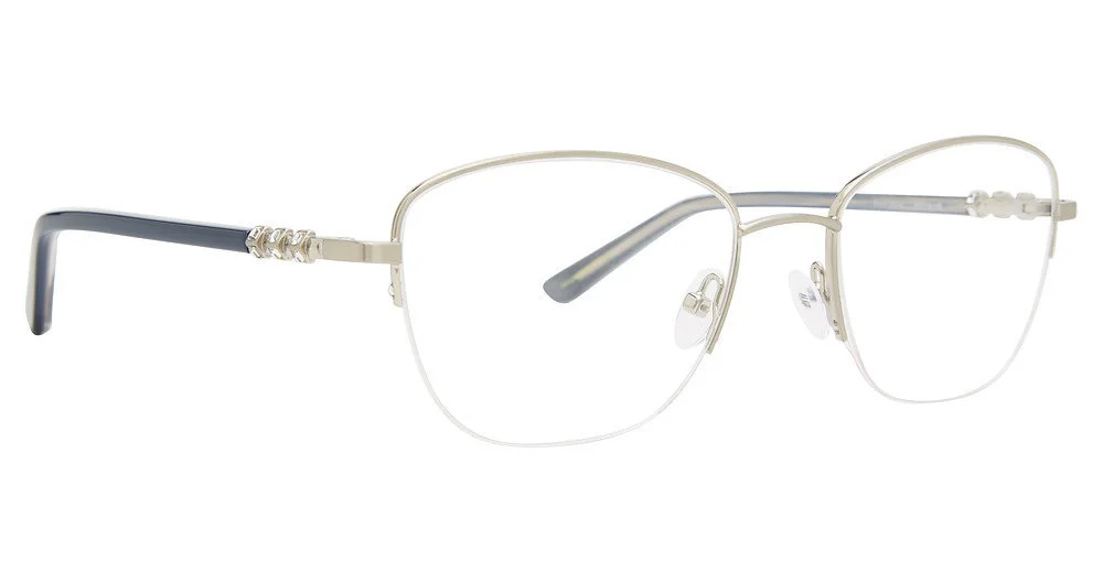 Jenny Lynn Eyeglasses Lovely