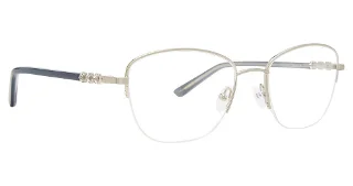 Jenny Lynn Eyeglasses Lovely