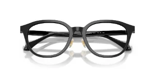 Versace Eyeglasses VE3379D
