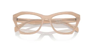 Prada Eyeglasses PRA20VF