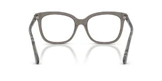 Burberry Eyeglasses BE2430F