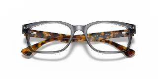Ray Ban Eyeglasses RX5286