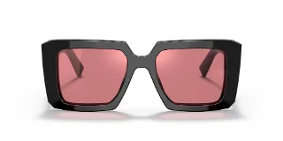 Prada Sunglasses PR23YS