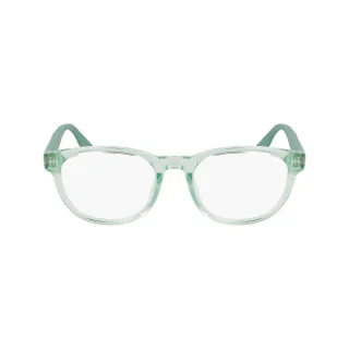 Converse Eyeglasses CV5099Y