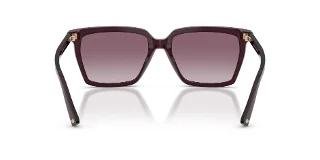 Jimmy Choo Sunglasses JC5051