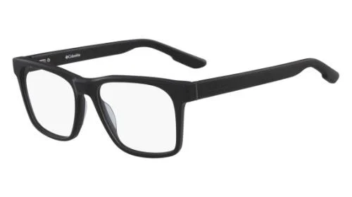Columbia Eyeglasses C8012